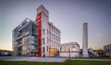 Stadsbestuur neemt maatregelen om energiefactuur te drukken